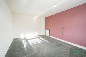 Photo 19- click for photo gallery